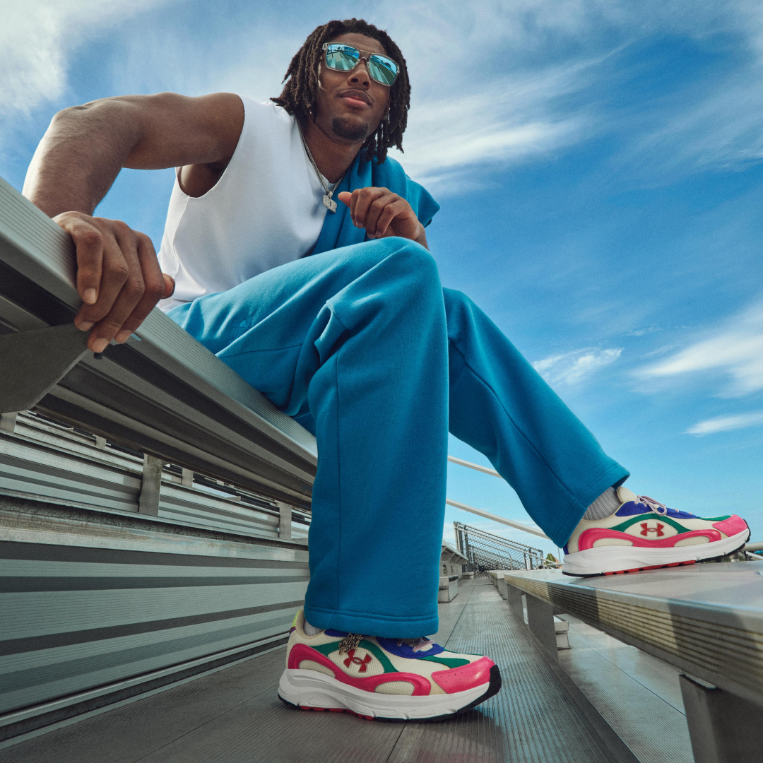 FW26_Q3_VolumeDrivers_Shoes100_M_Eml_Image1_1_1_2.png