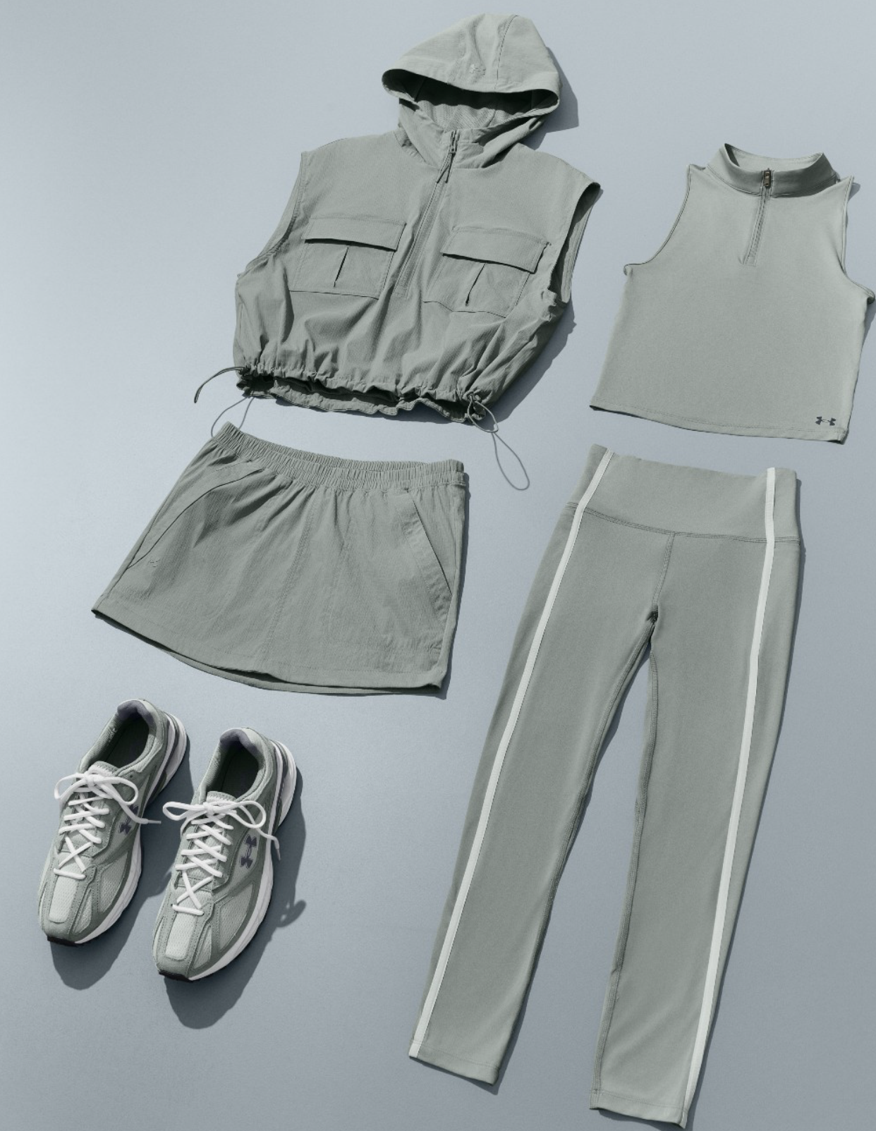 04_Under_Armour_Apparition_sage.png