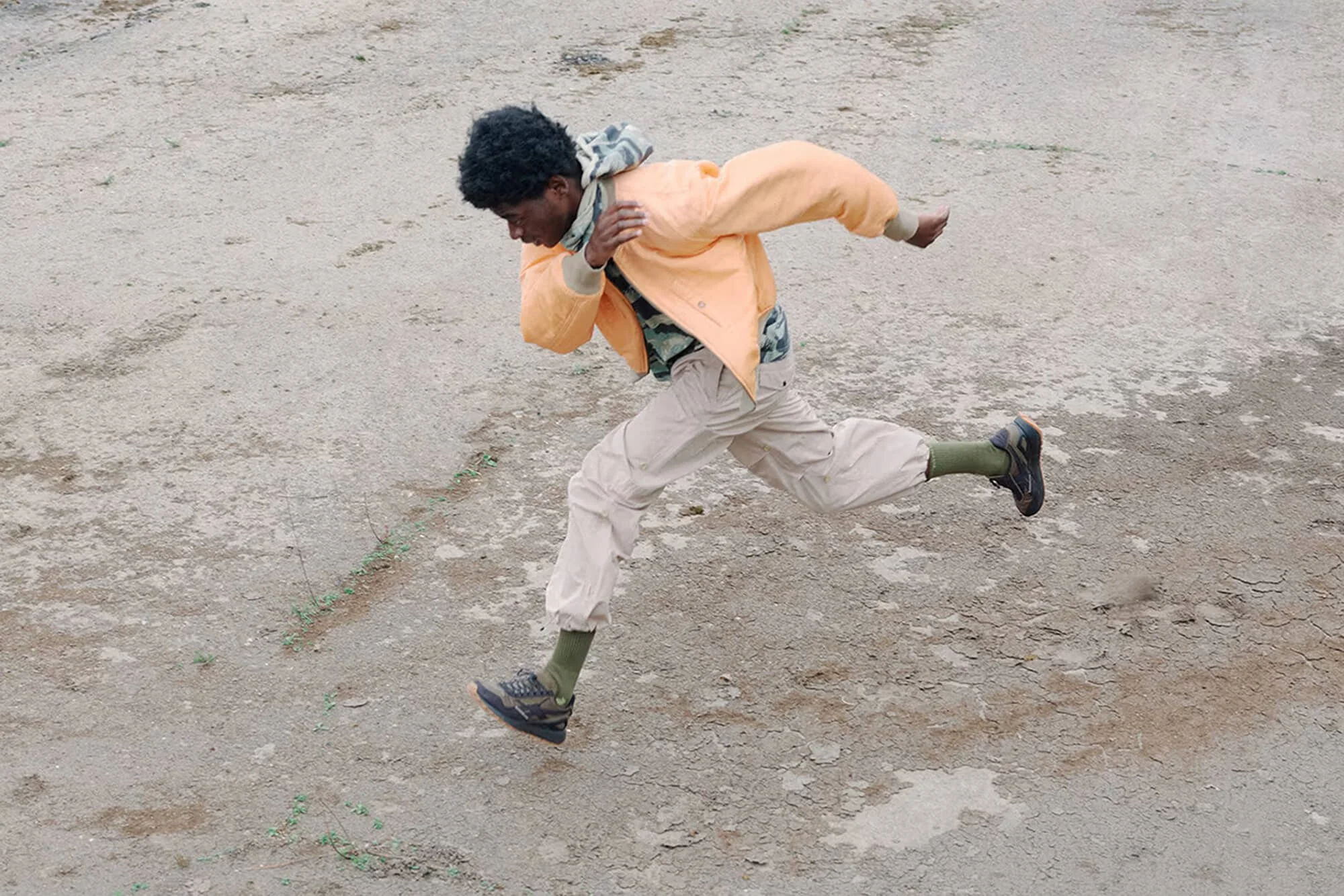 14_Reebok+Maharishi+LegacyAZ_Model+Running_14.jpg