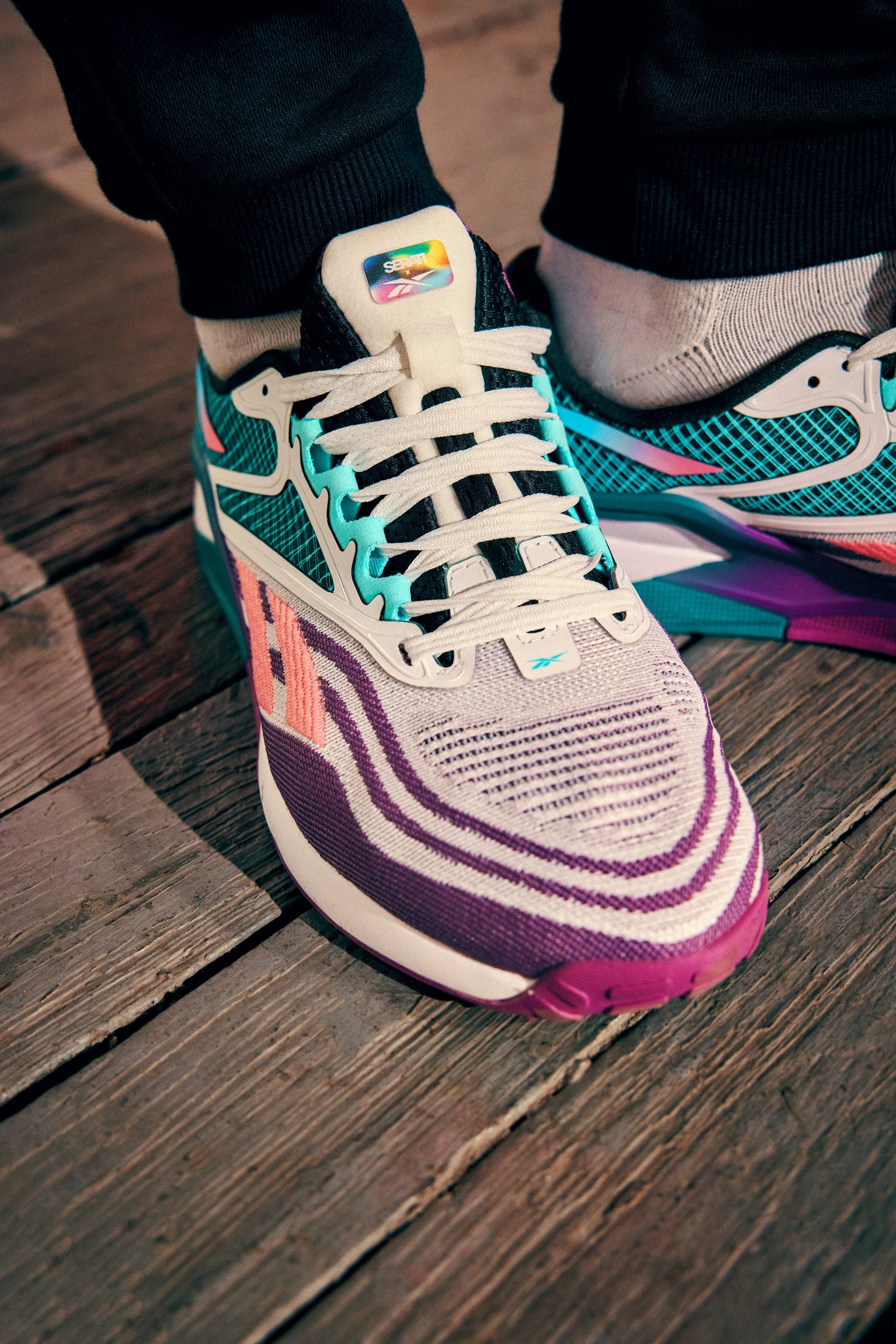 08_Reebok+NaoSerati+Pride_NanoX+Model_08.jpeg
