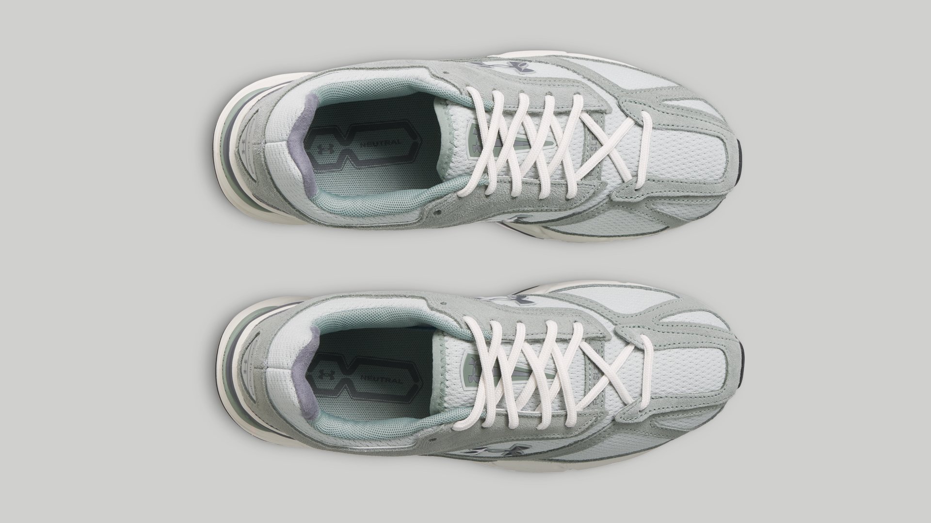 3027596-377_TOE.jpeg