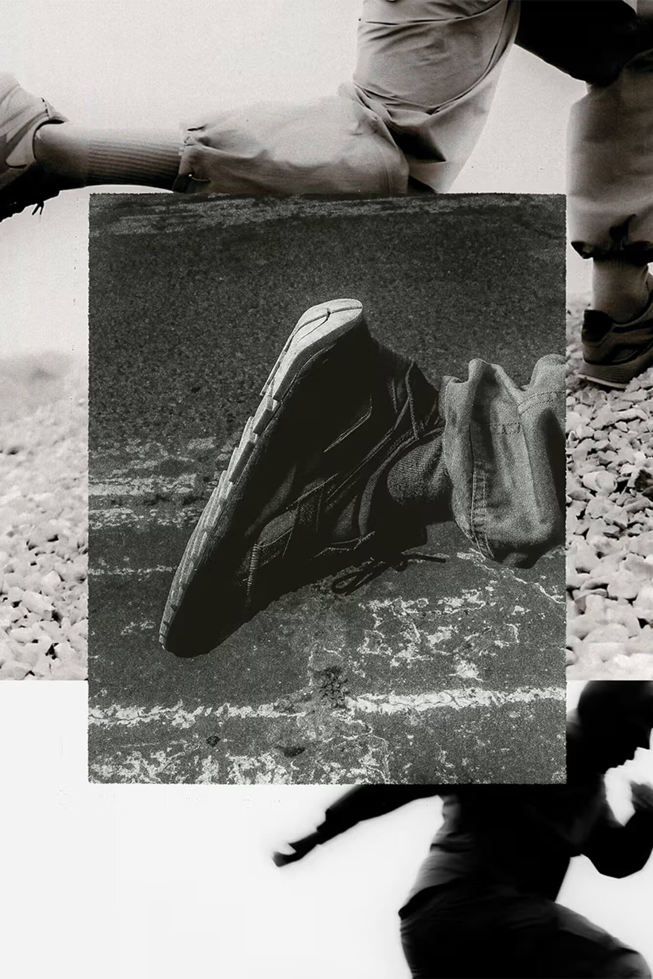 08_Reebok+Maharishi+LegacyAZ_Shoe+Lateral+Detail_08.jpg