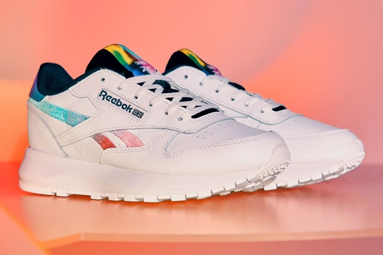 02_Reebok+NaoSerati+Pride_ClassicLeatherSP_02.jpeg
