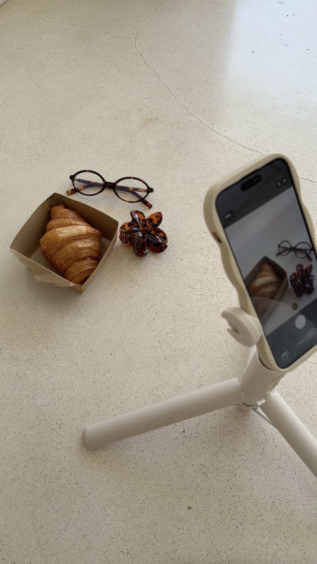 Authority Accelerator