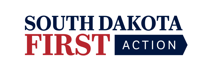 South Dakota First Action