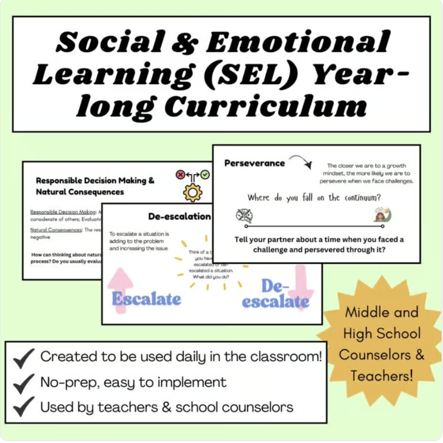 Screenshot 2026-03-23 at 2.29.13 PM.png