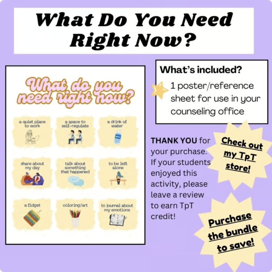 Screenshot 2026-03-23 at 2.31.46 PM.png