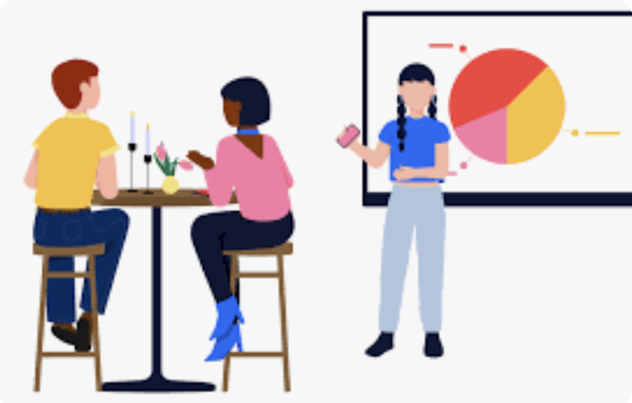 Mental Health Workshops