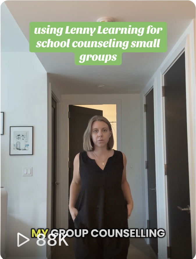 Social Media Partnerships