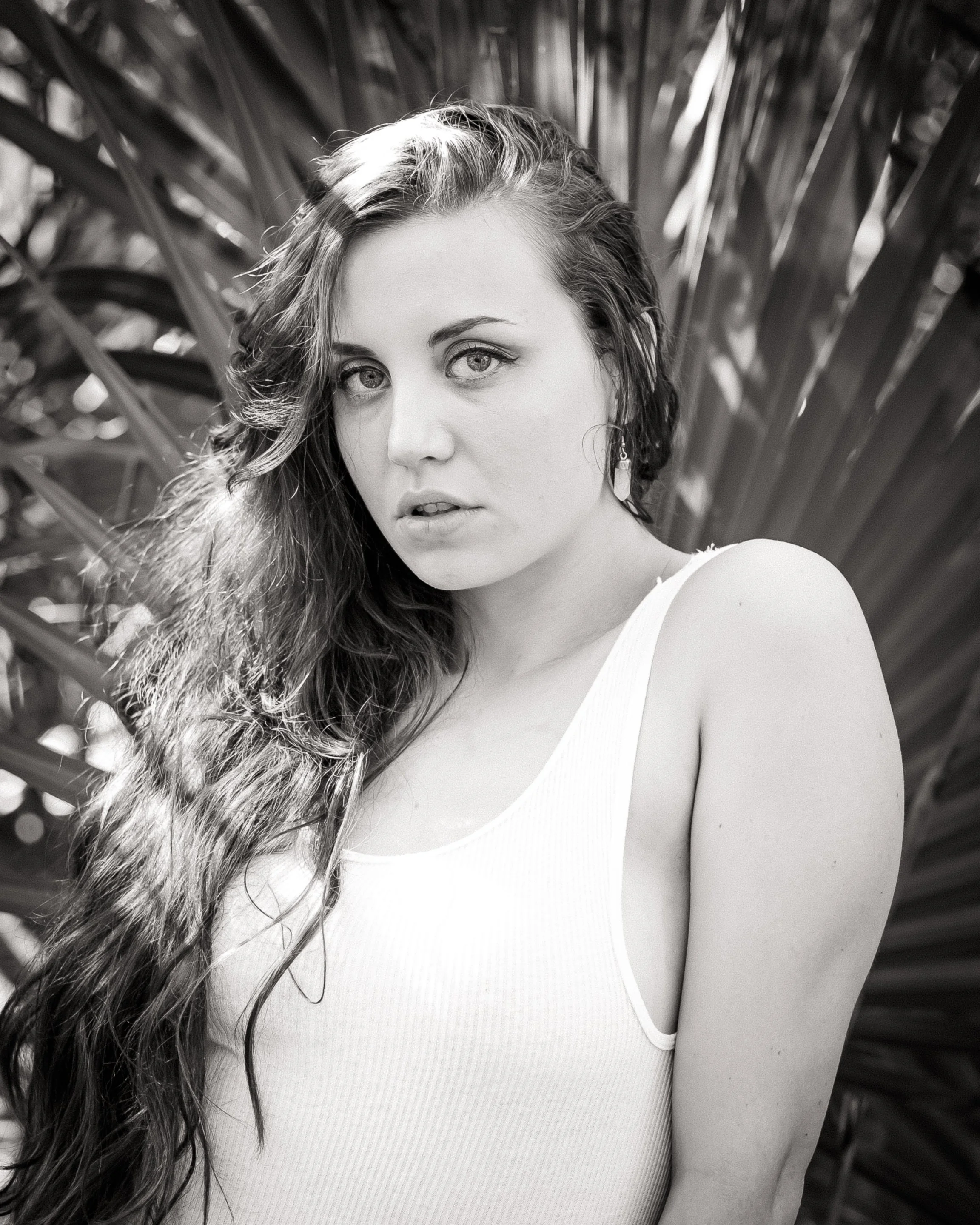 Denver Urban Portraits by Scott Evans believes that portrait photography should tell a story.  It should be as unique as the subject and offer something deeper.