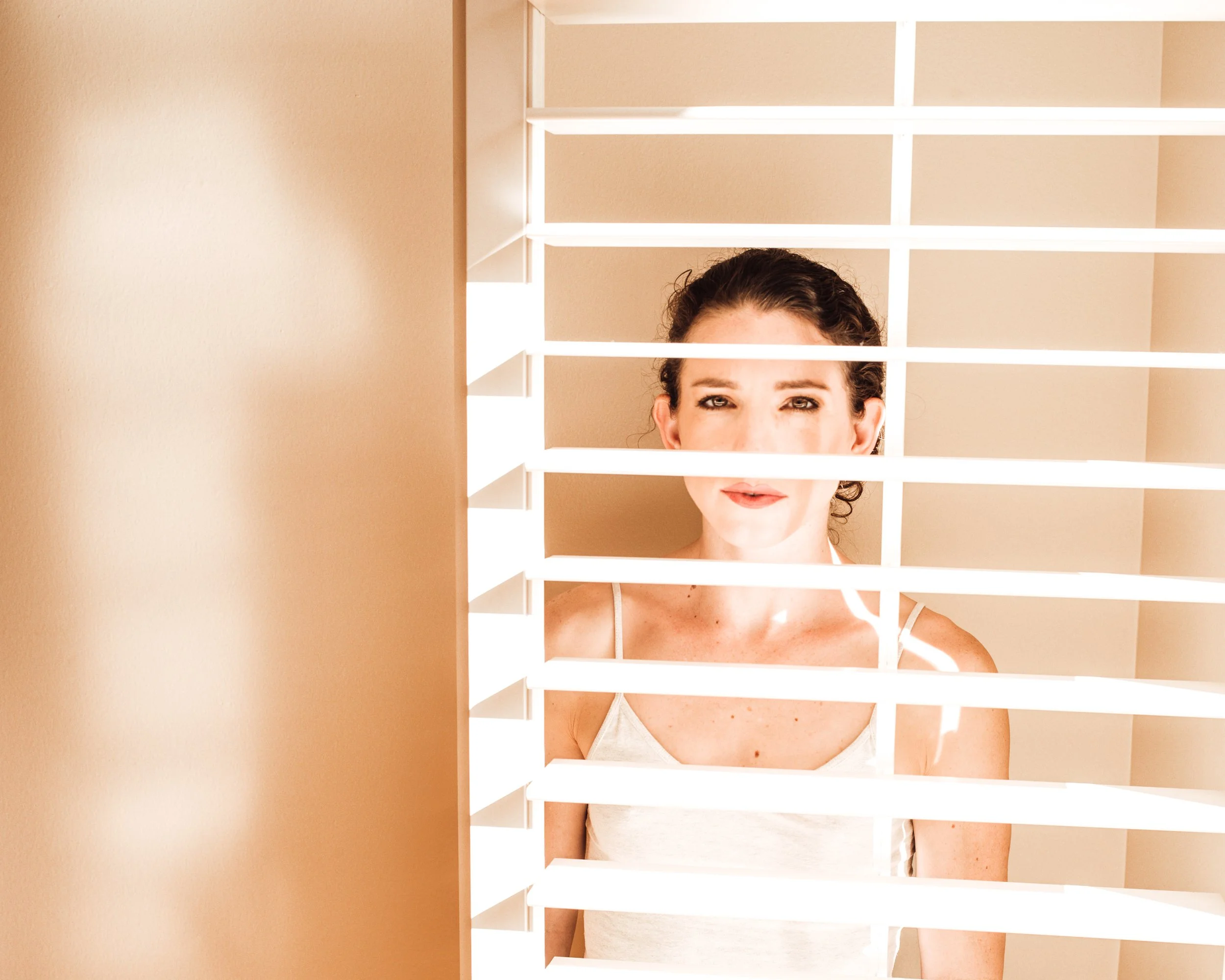 Denver Urban Portraits by Scott Evans believes that portrait photography should tell a story.  It should be as unique as the subject and offer something deeper.