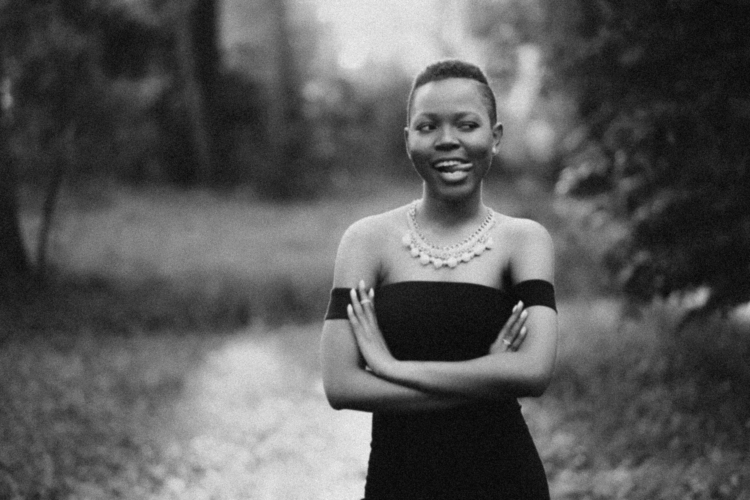 Denver Urban Portraits by Scott Evans believes that portrait photography should tell a story.  It should be as unique as the subject and offer something deeper.