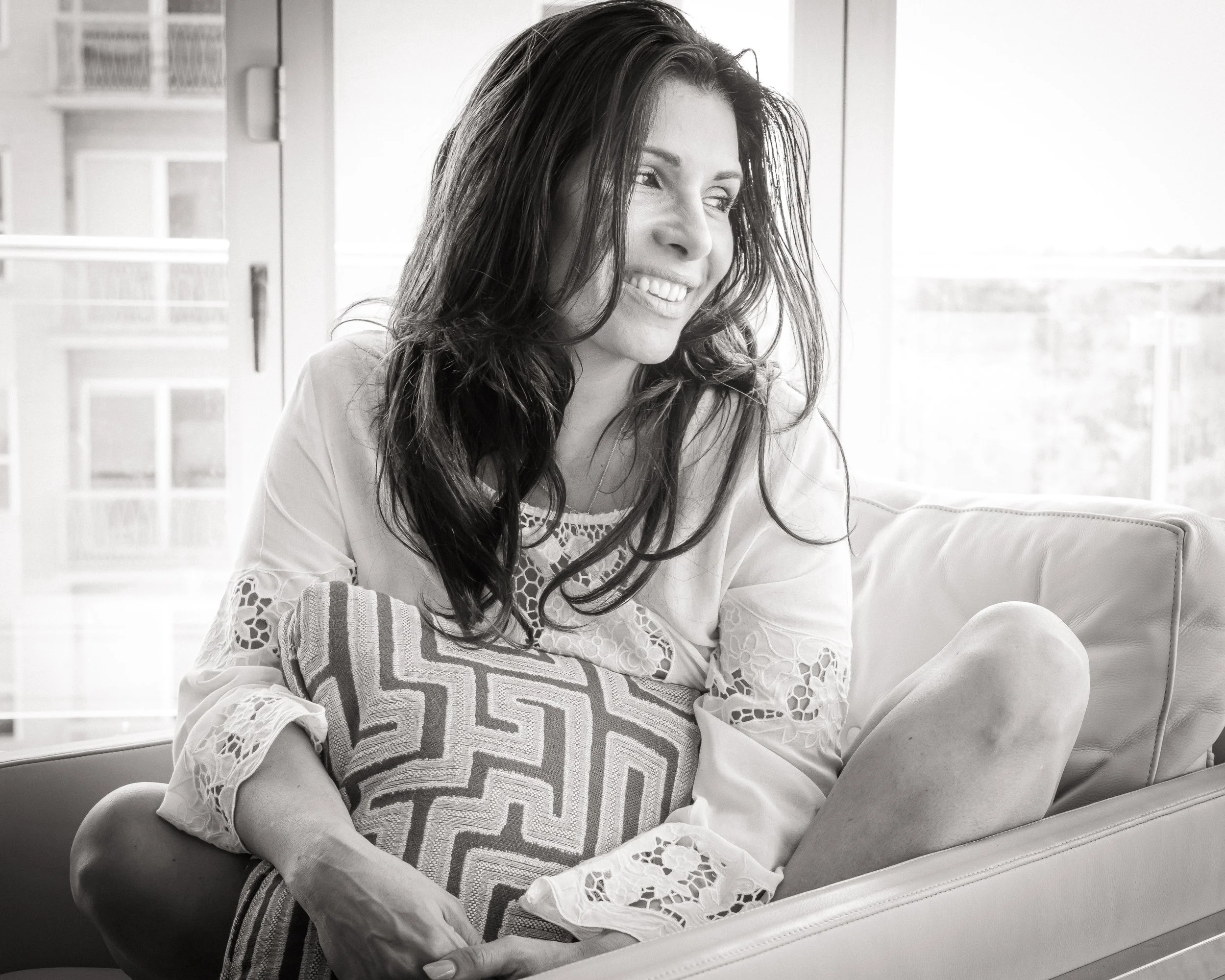 Denver Urban Portraits by Scott Evans believes that portrait photography should tell a story.  It should be as unique as the subject and offer something deeper.