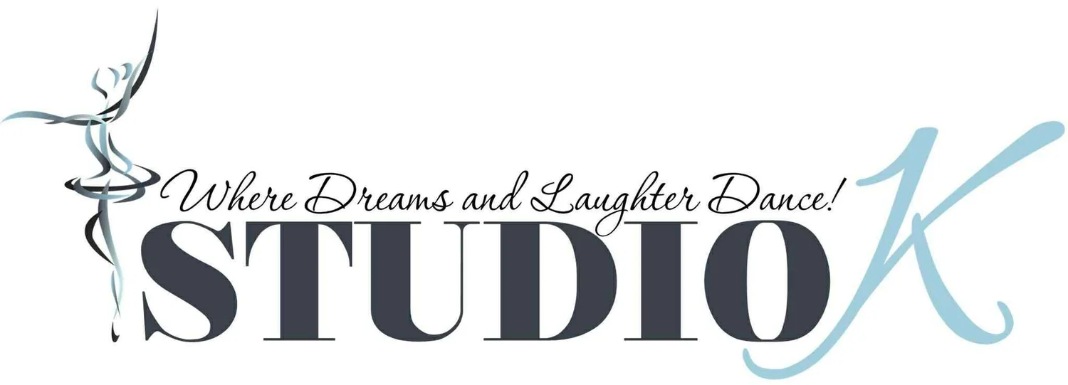 Your Site Title