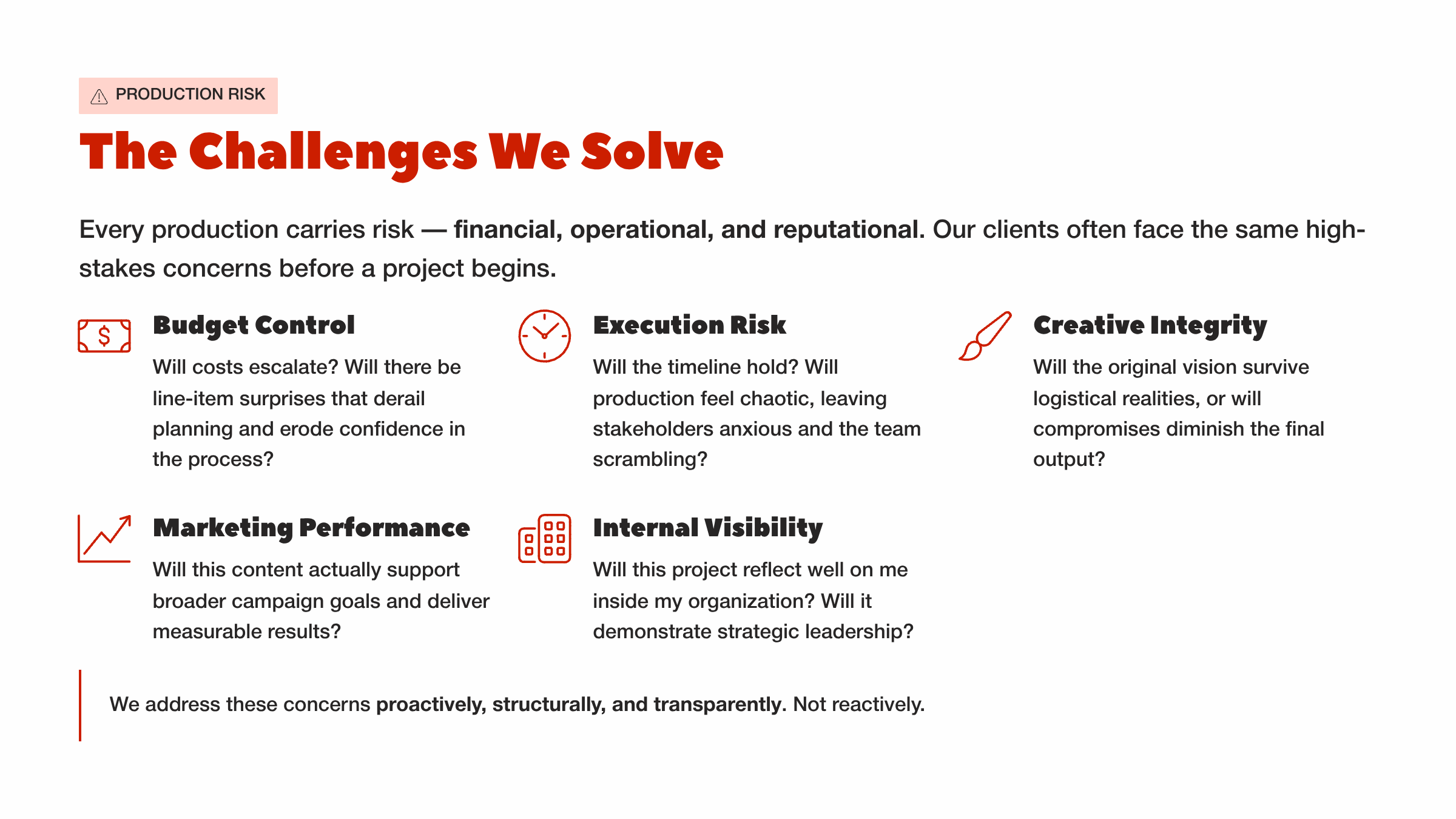 6_The-Challenges-We-Solve.png