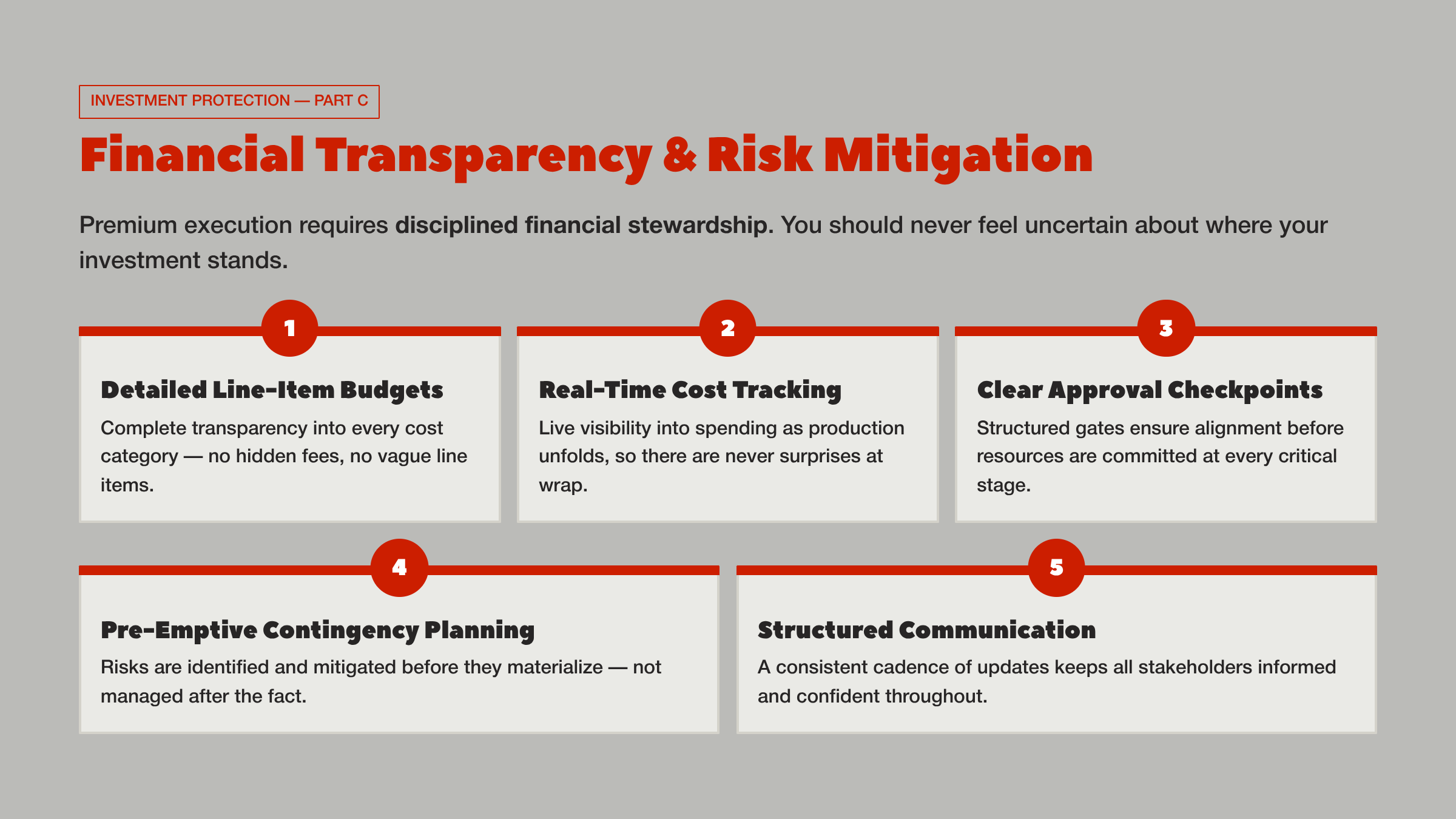 9_Financial-Transparency-and-Risk-Mitigation.png