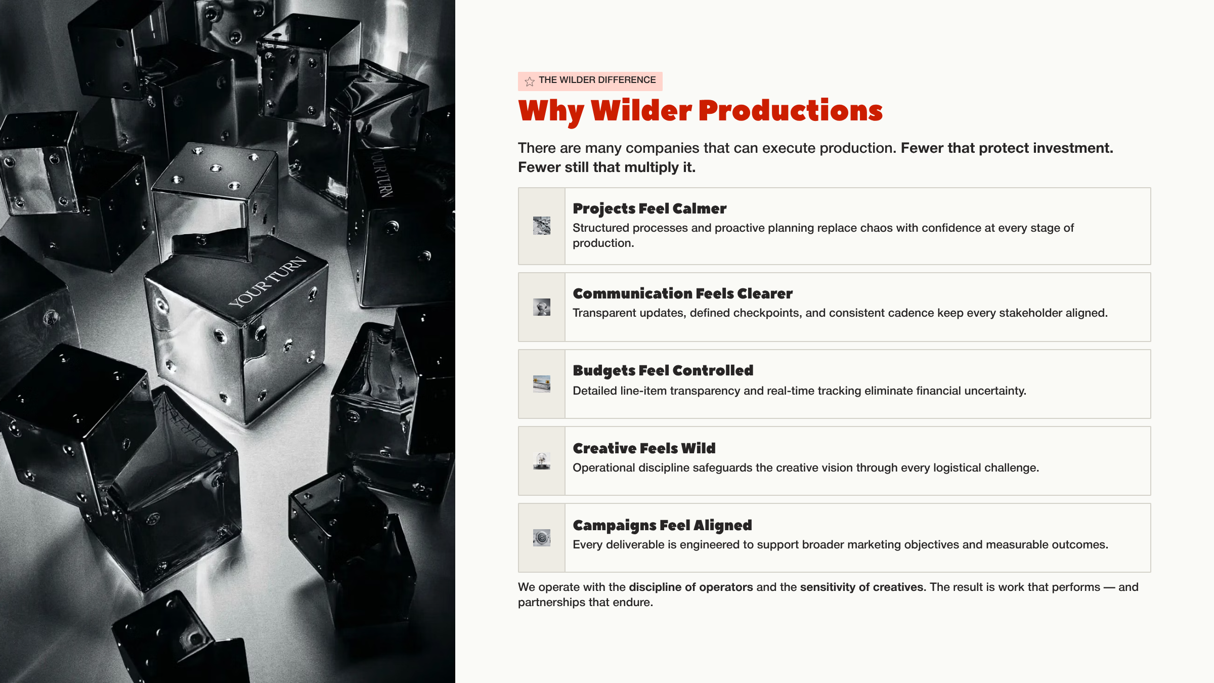 15_Why-Wilder-Productions.png