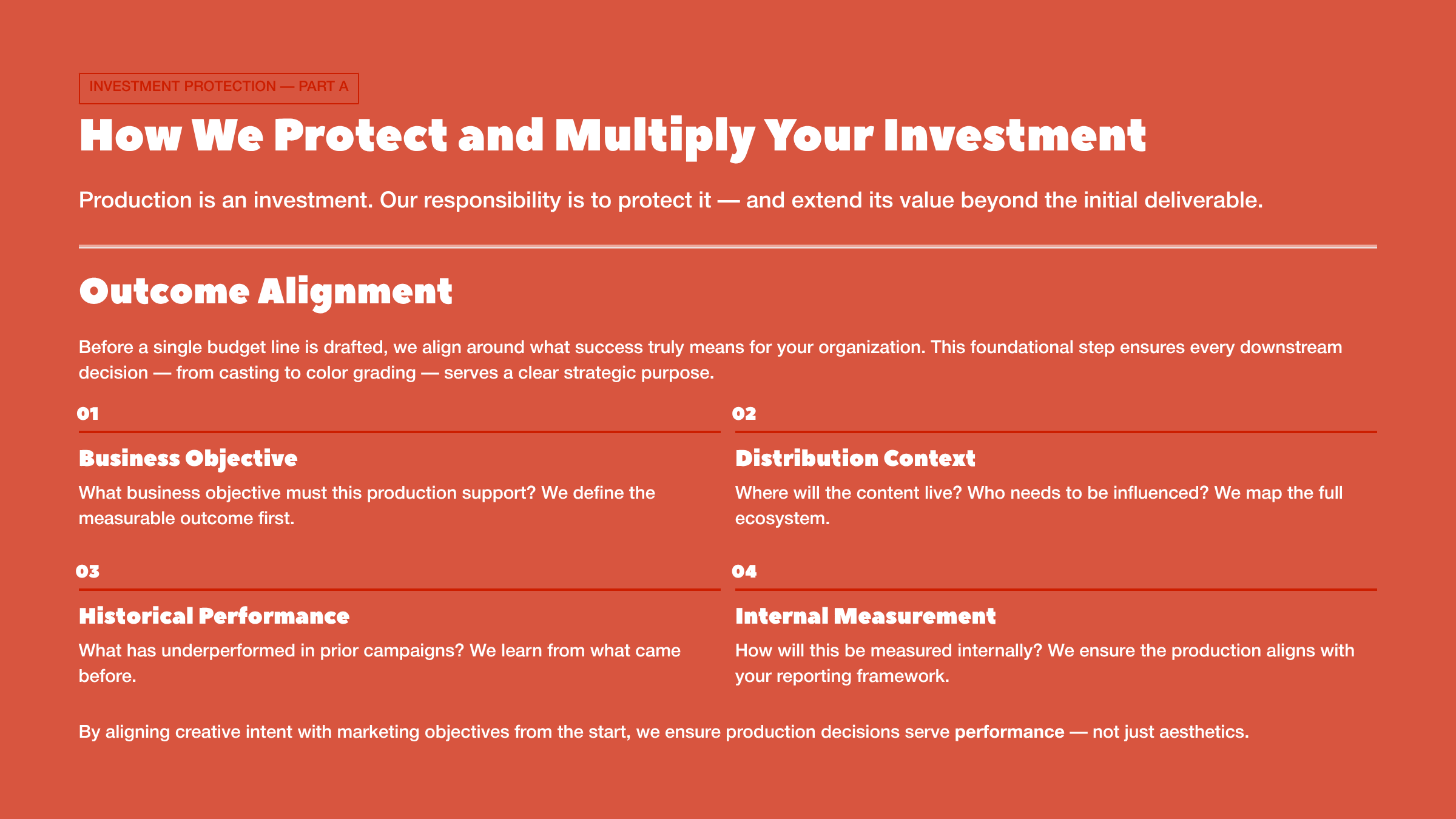 7_How-We-Protect-and-Multiply-Your-Investment.png