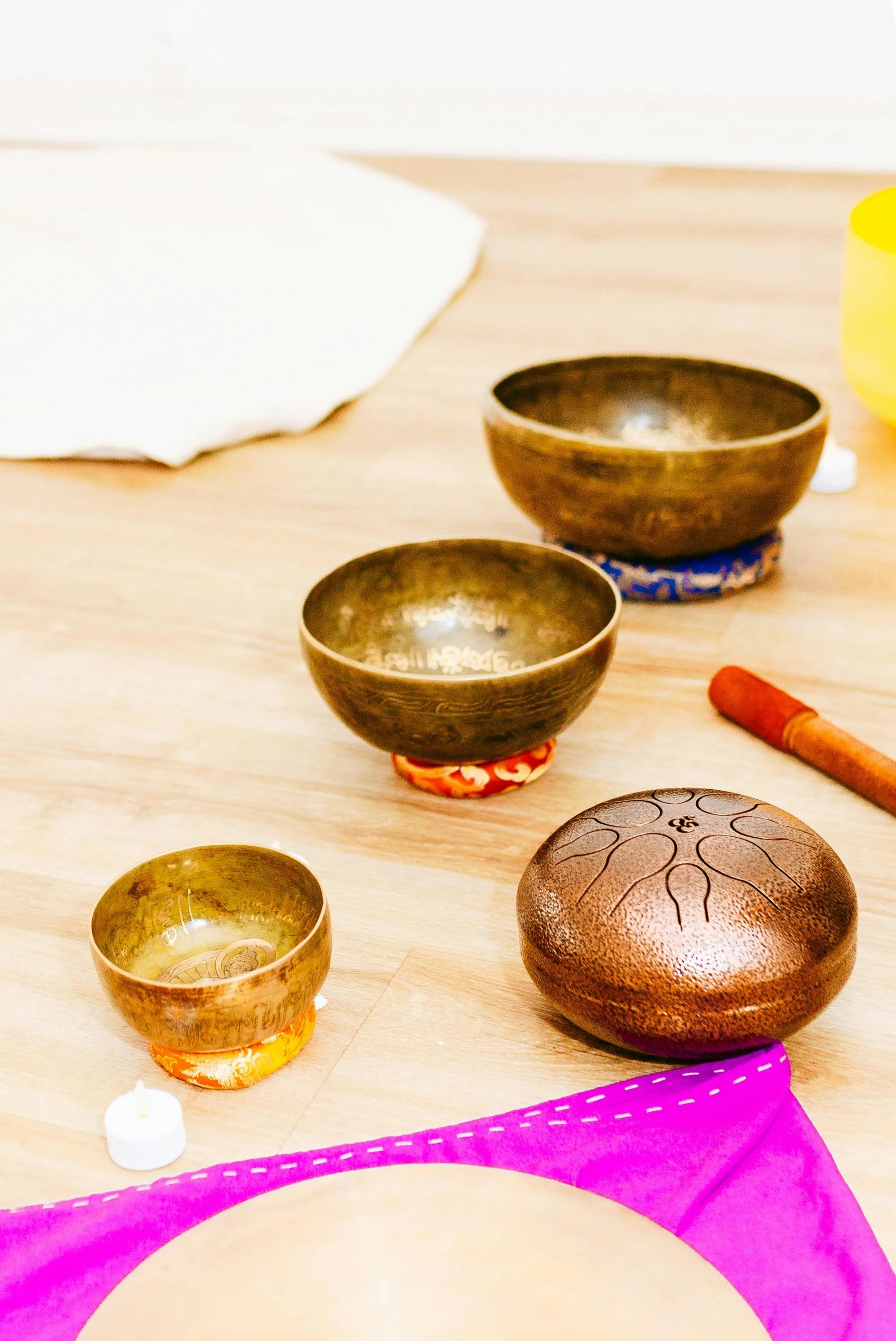 sound-healing-therapies