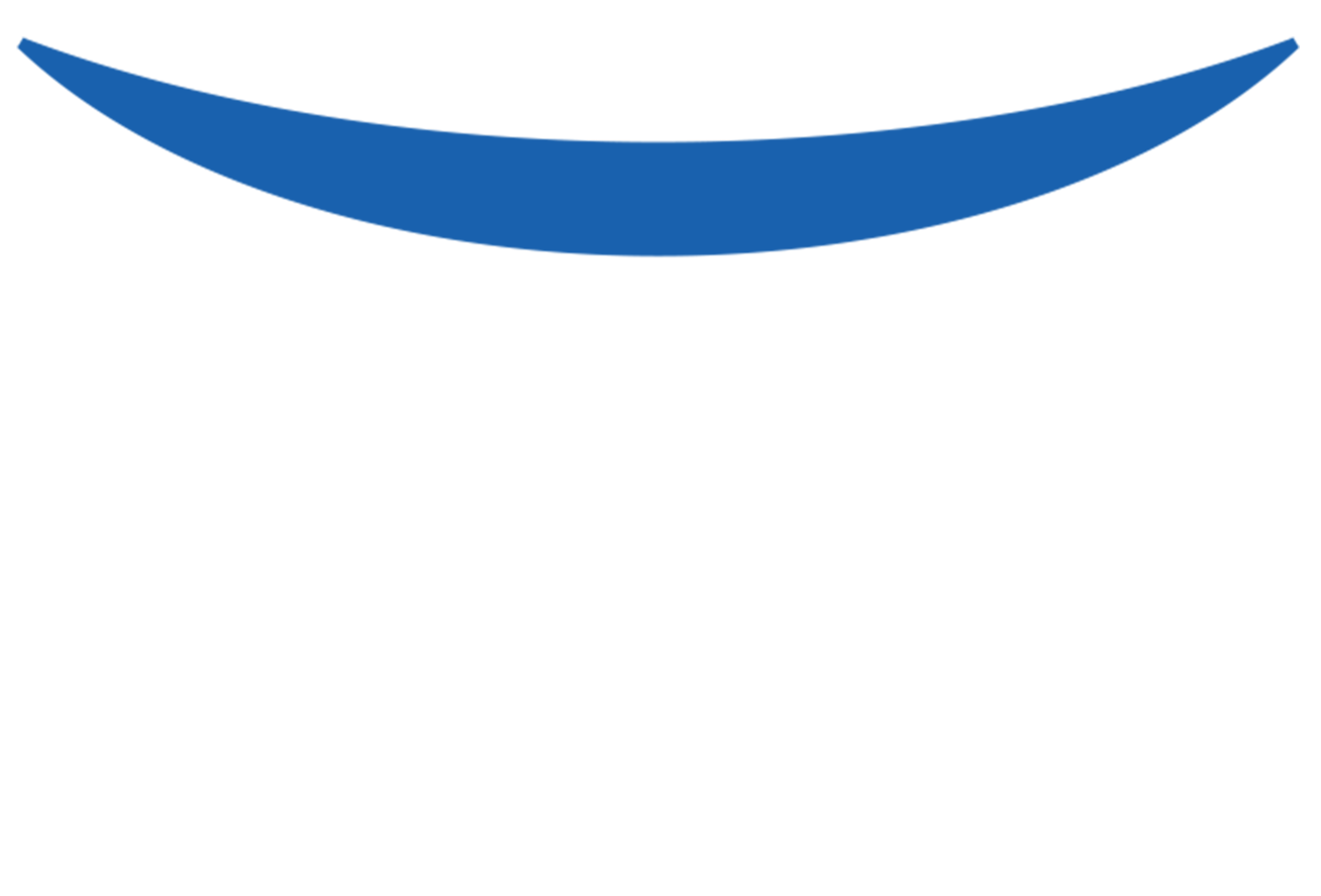 Error image with distorted colors and pixels, making it unclear to identify the content.