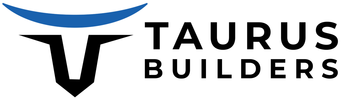 Illustration of a person in a wetsuit holding a surfboard, preparing to surf in the ocean.