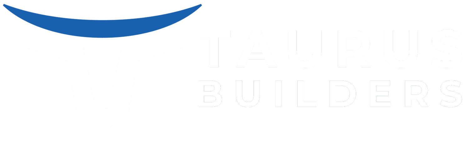 Taurus Builders (Copy)