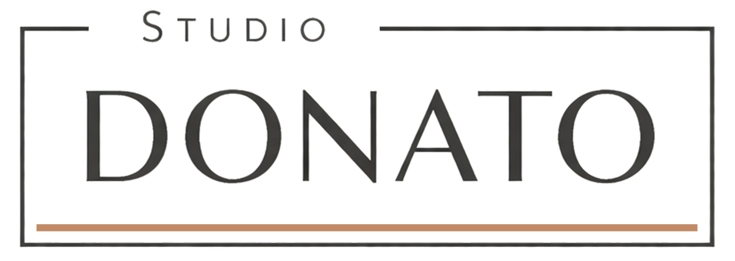 Studio Donato