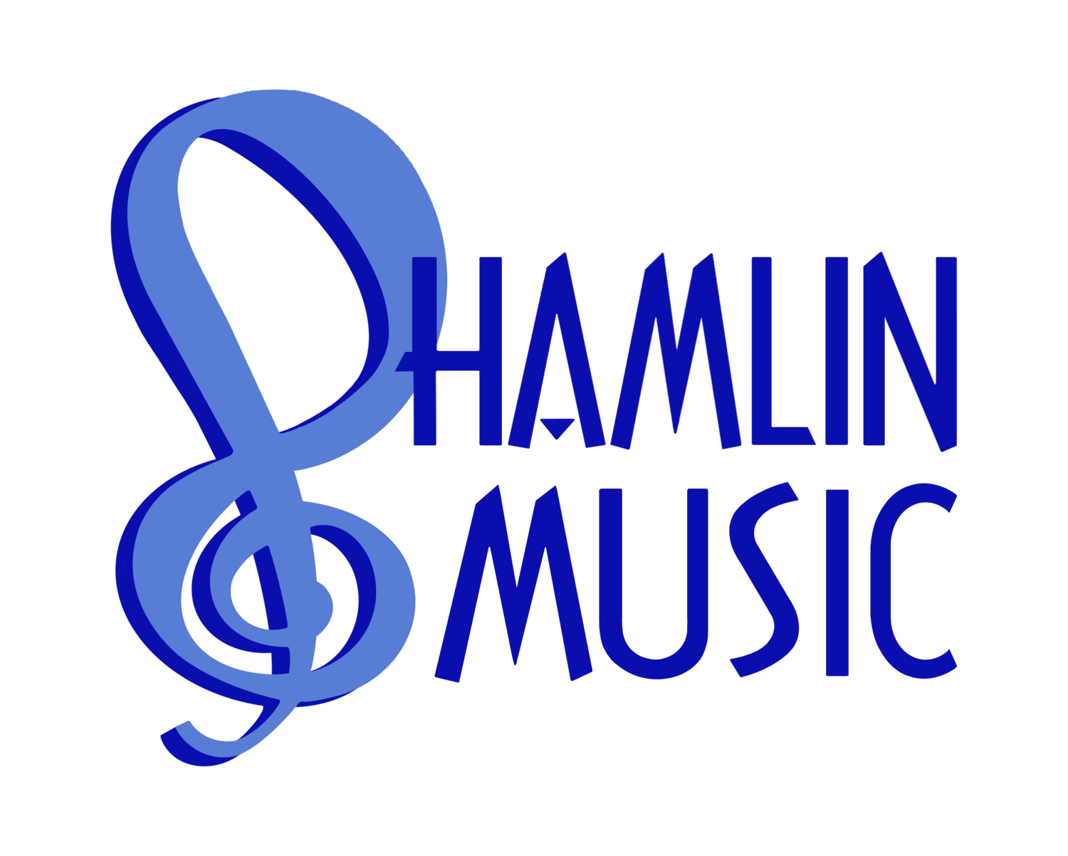 Hamlin Music