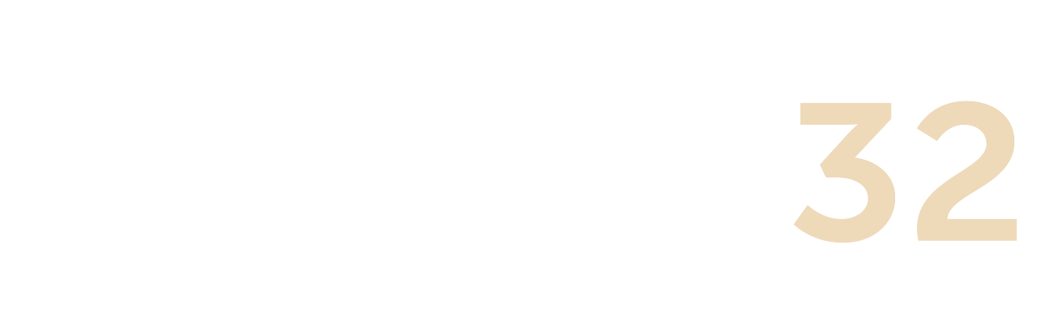 Bode32