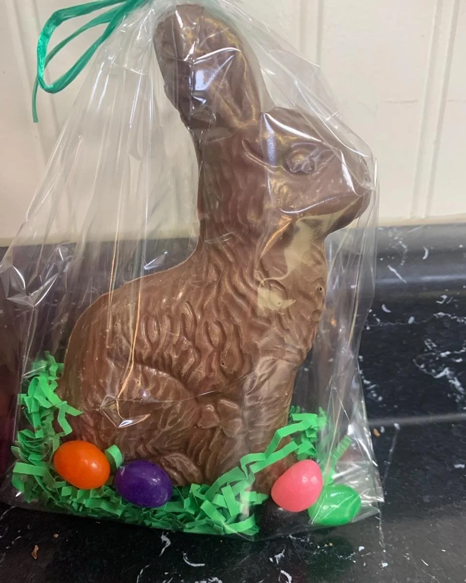 chocolate bunny.jpg