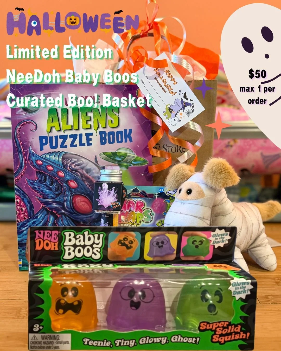 needoh boo basket.jpg