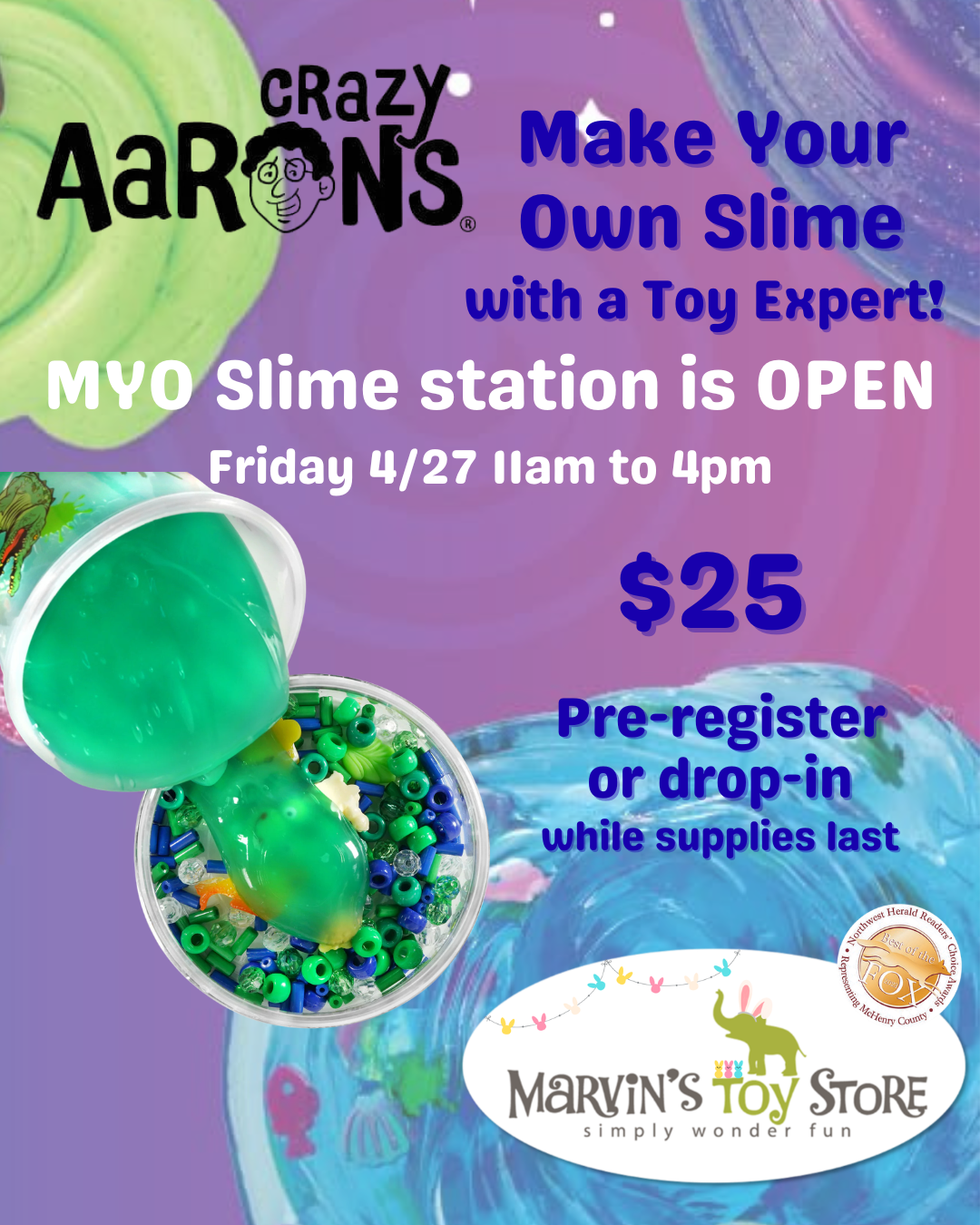 Make Your Own Slime (Instagram Post (45)).png