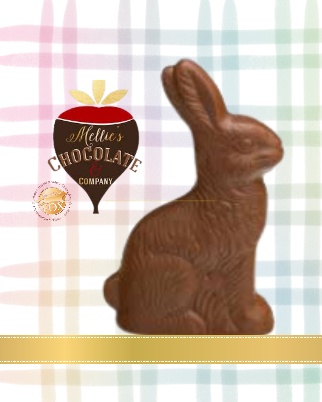 Untitled design (2).png