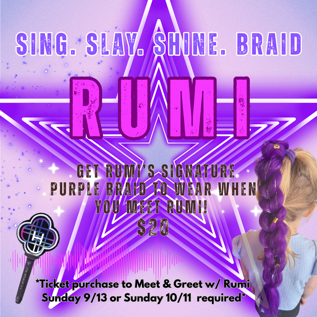 RUMI EVENT BRAID ADD ON-2.png