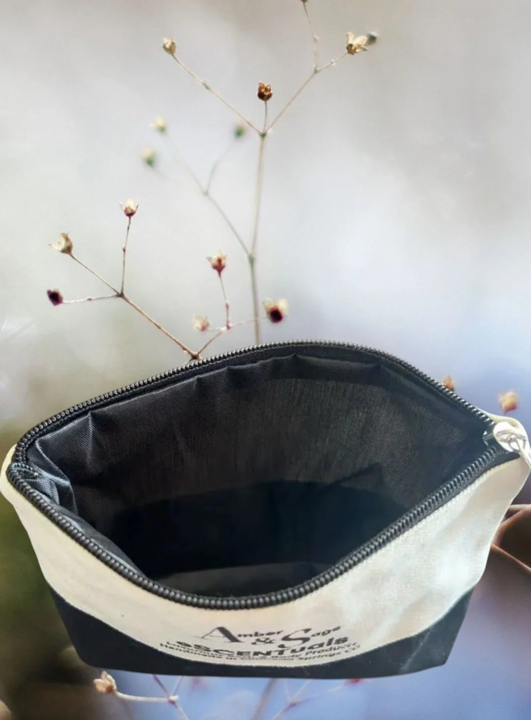 Cosmetic Case 2 (1).jpg