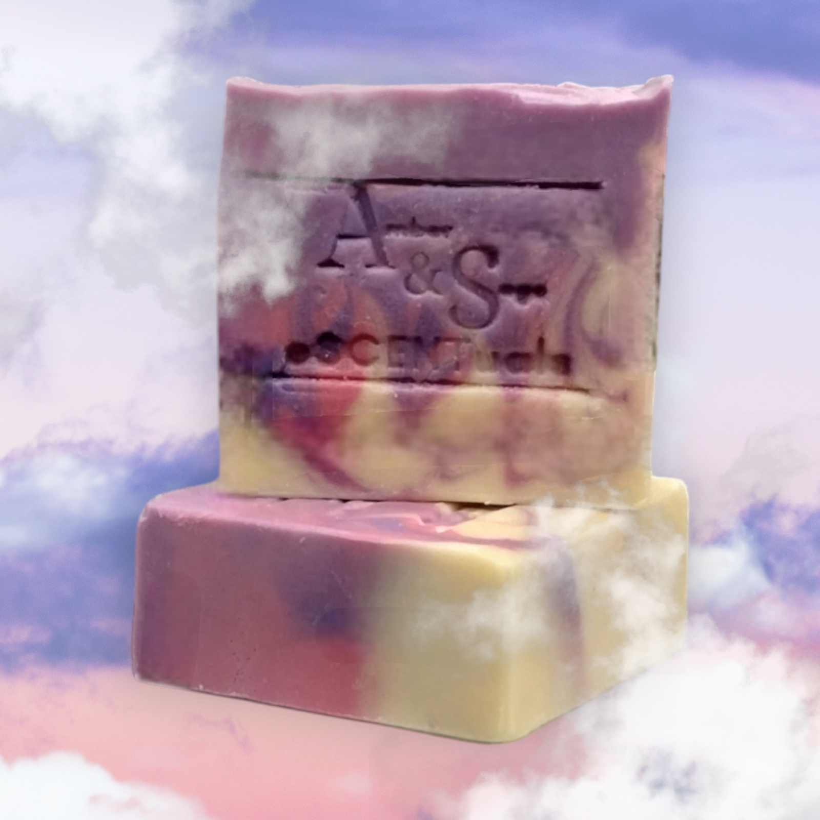 Handmade Bar Soaps