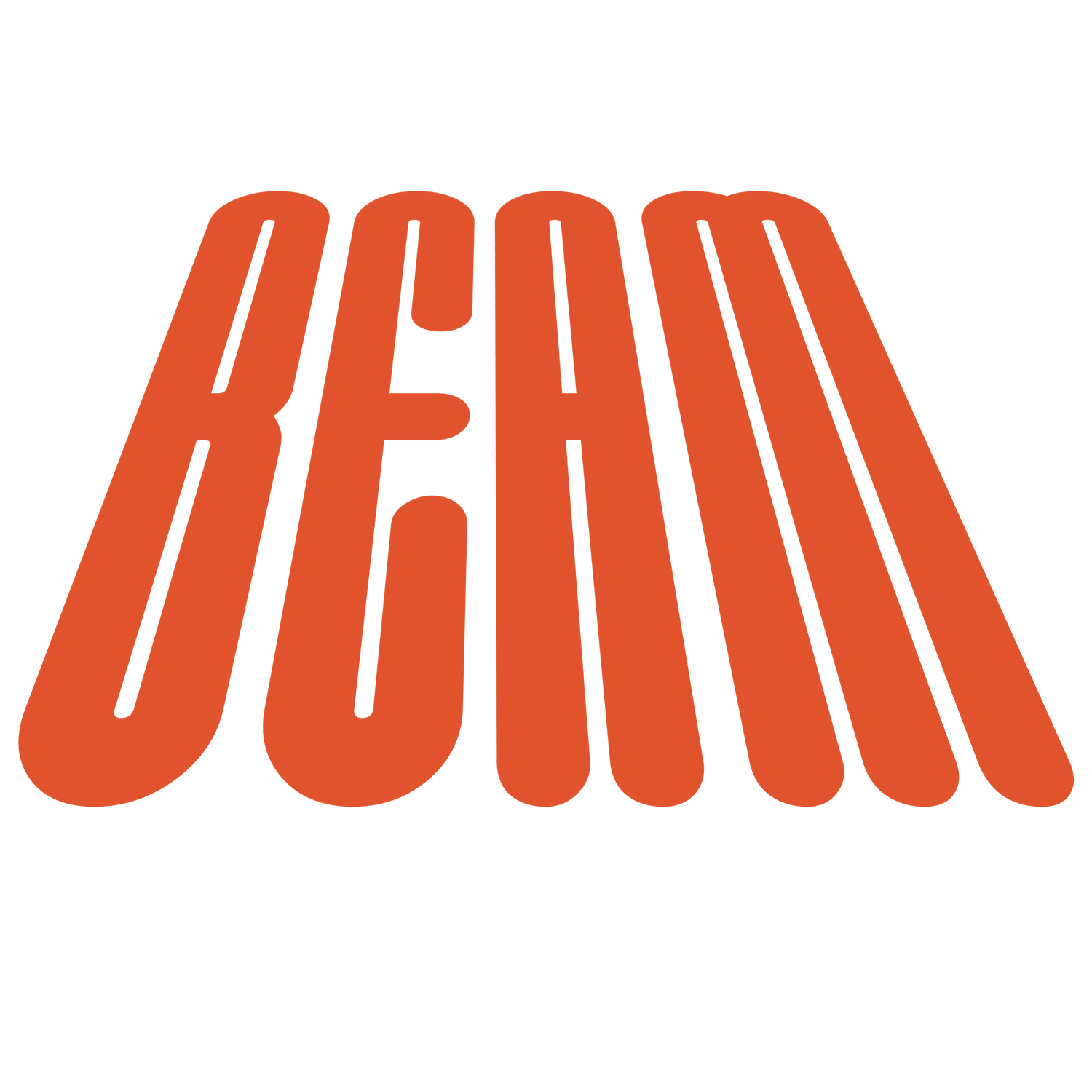 BEAM Studio