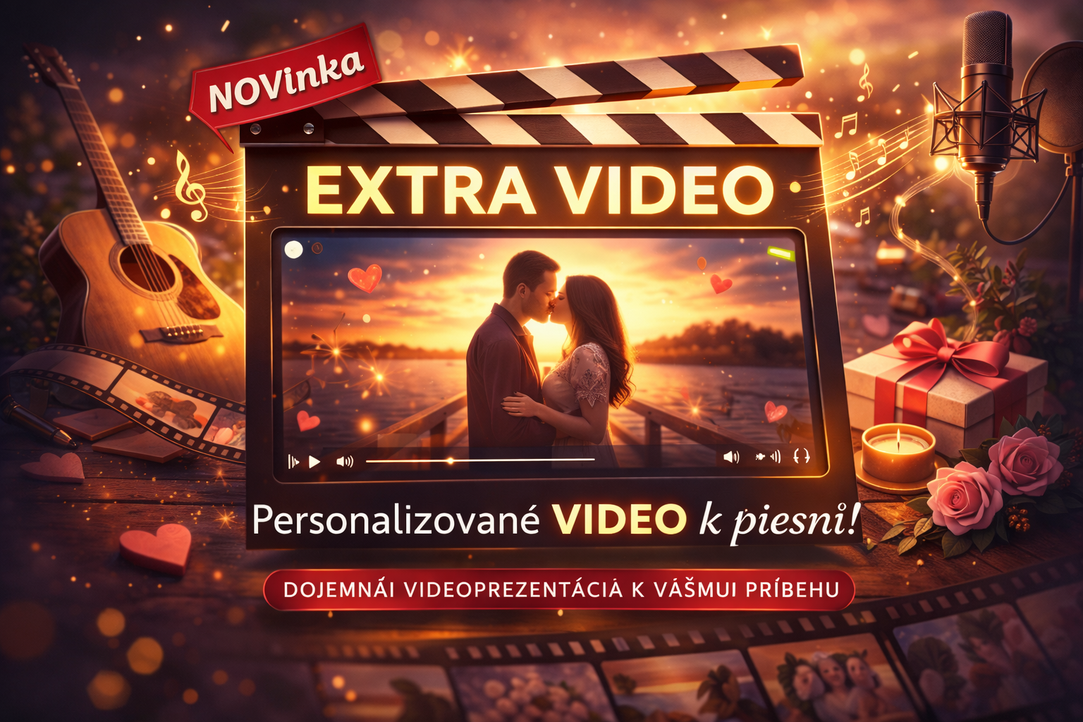 ChatGPT Image 27. 2. 2026, 08_07_51.png