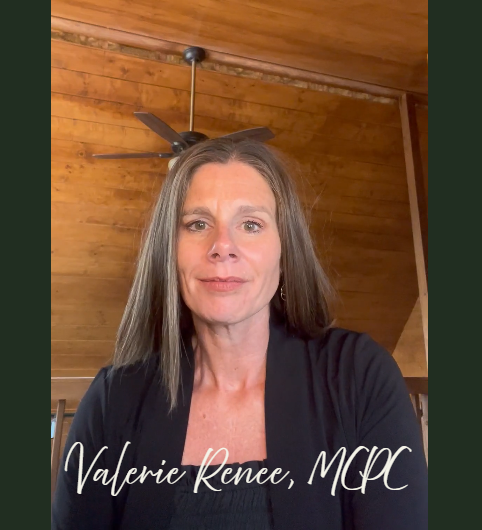 When Your Values Make You Uncomfortable