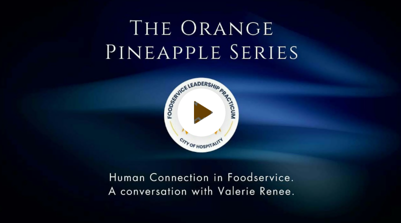 The Real Impact of Human Connection at Work