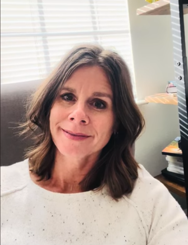 When Your Values Conflict