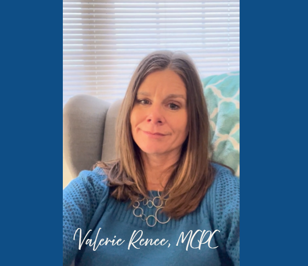 When Silence Makes You Feel Invisible