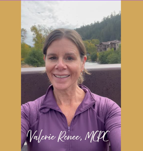 A Stranger Told Me I Looked Healthy. Here’s Why It Meant So Much.