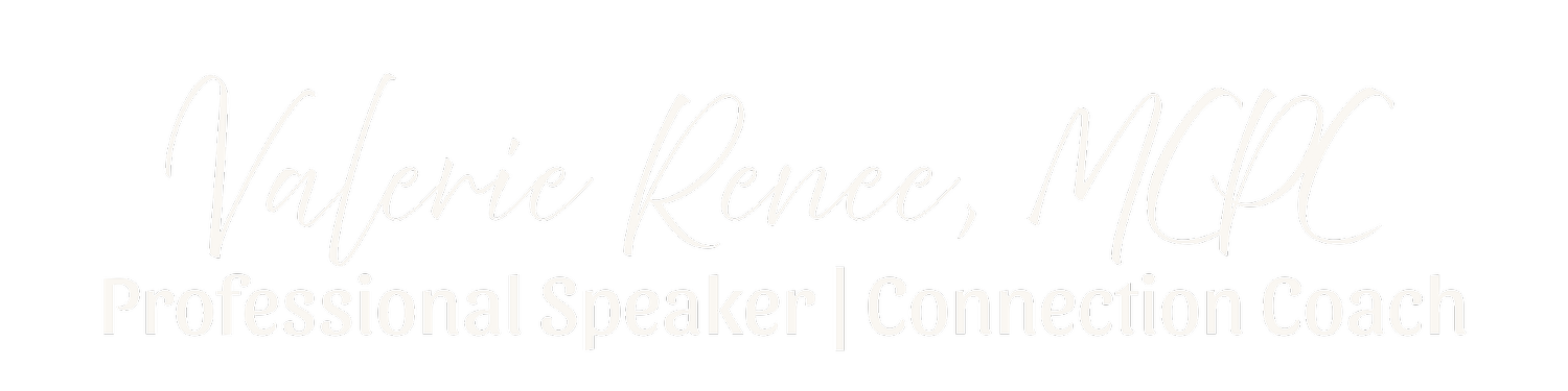 Valerie Renee, MCPC (Copy)