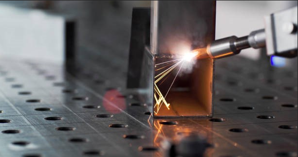 What Causes Porosity in Aluminum Welding and How Fabricators Prevent It