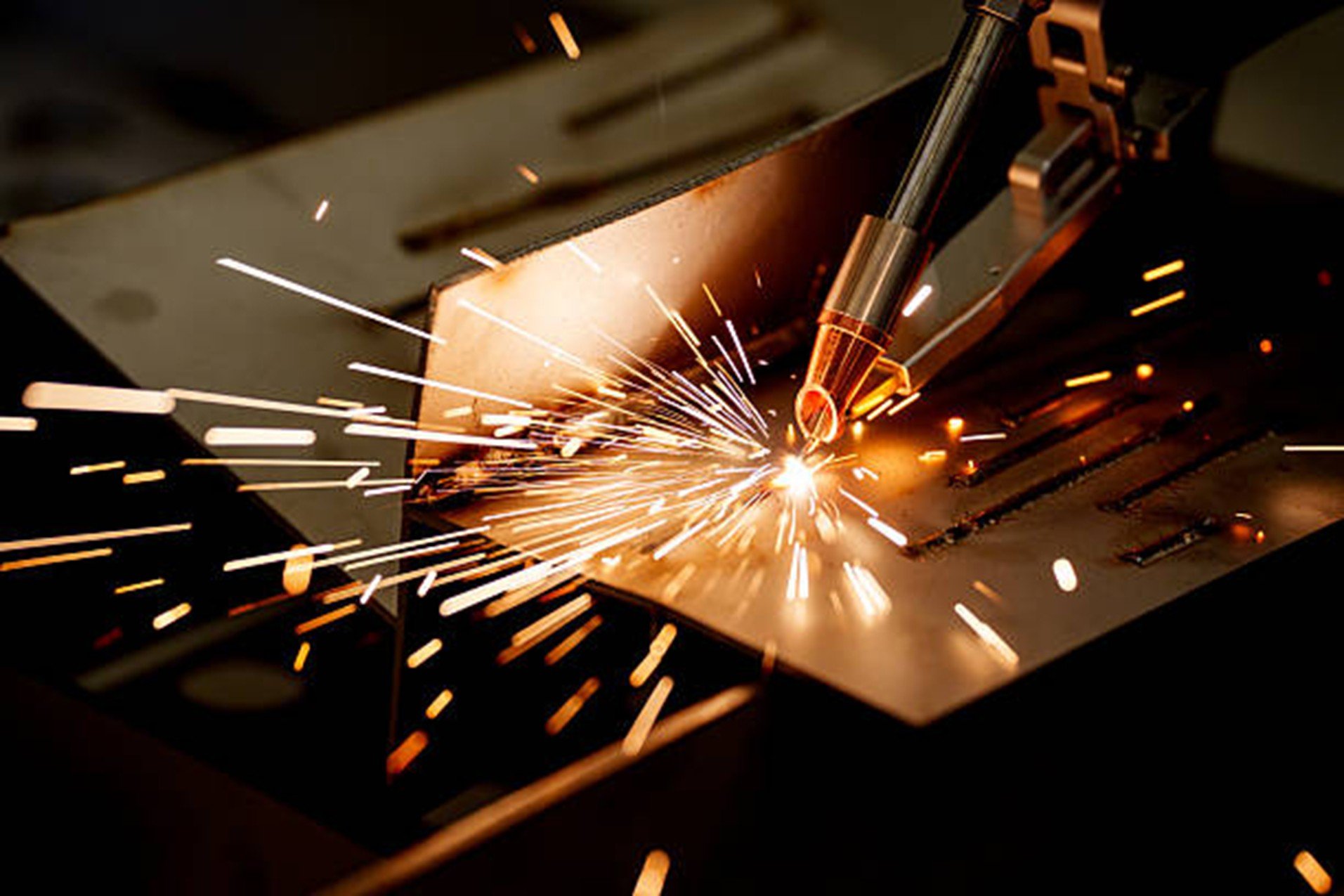 How Mobile Welding Services Keep Job Sites Moving