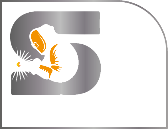 S&amp;B Industries LLC