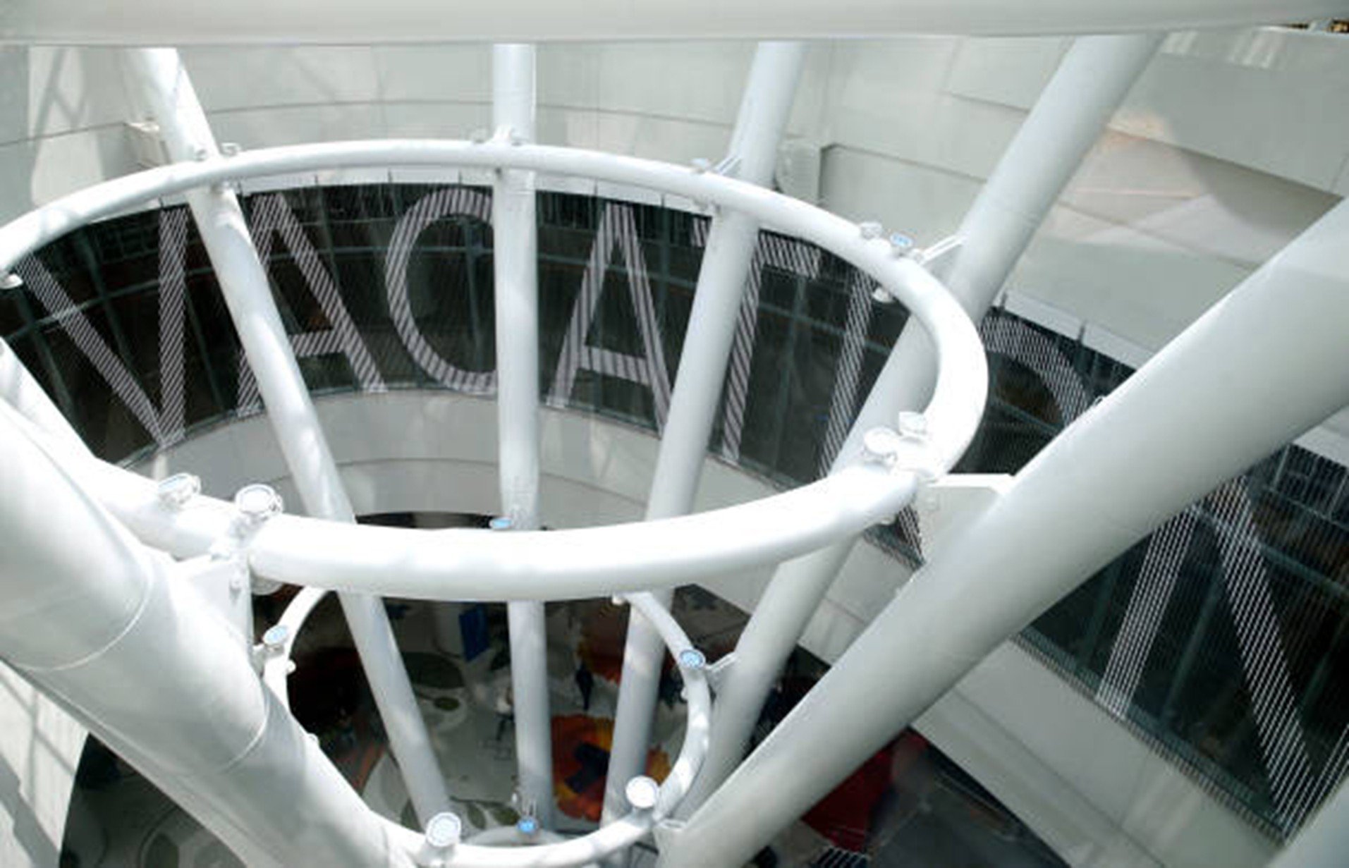 Architectural Fabrication Details That Keep Railings Straight, Tight, and Quiet