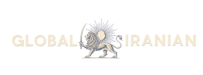 Global Iranian 