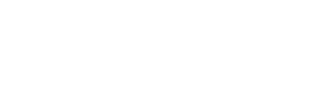 Scott.png